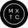 Equipo MXTC