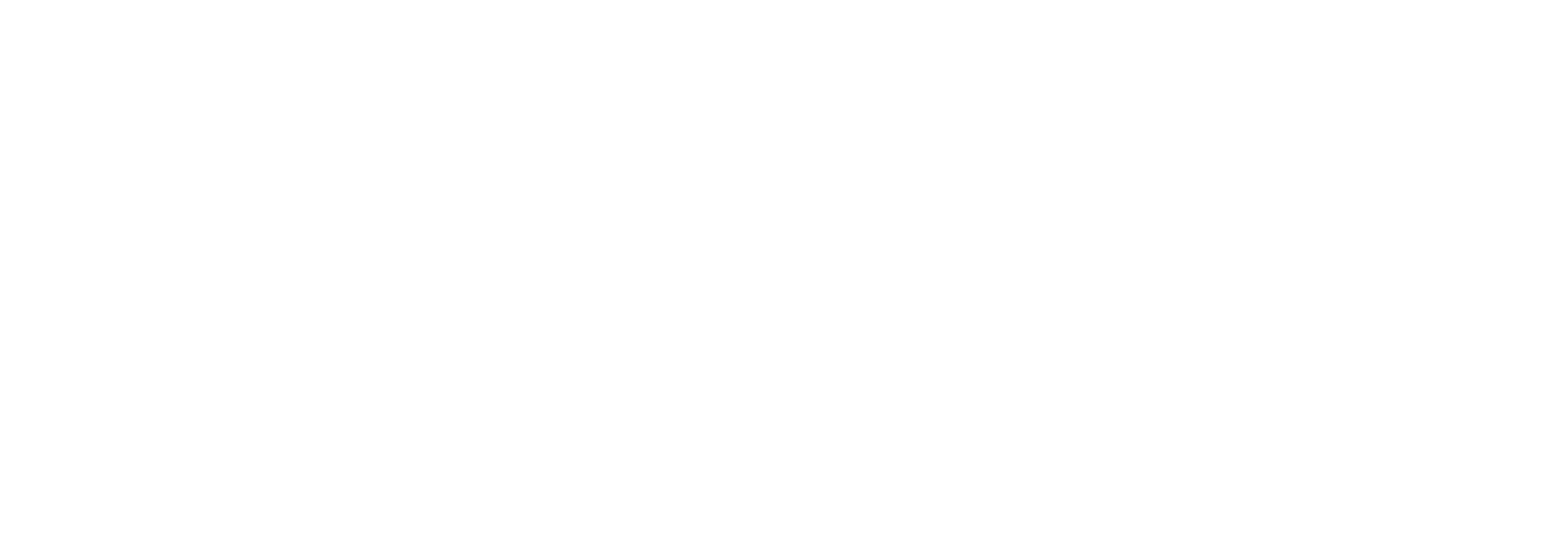 México Territorio Creativo